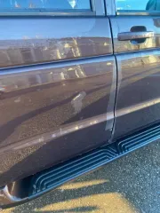 УАЗ Патриот 2016 года выпуска, 134.6 л.с., пробег 230000 км, полный привод. VIN: XTT316300H1006540.