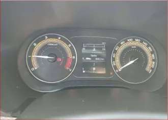 Lada Vesta 2023 106 лс легковой автомобиль Лada Vesta VIN XTAGFL110R0750375 М934ЕР763, год изготовления 2023, мощность 106 лс.