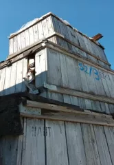 Движимое и недвижимое незалоговое имущество. По вопросу ознакомления с порядком проведения торгов, имуществом, формами документов обращаться: эл. адрес: dmityushev@yandex.ru, адрес для корреспонденции: 620000, г. Екатеринбург, а/я 196, 89630460053.