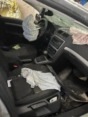 Skoda Octavia 2012 года, 102 л.с., 260000 км, АКПП, автомобиль марки Skoda OCTAVIA, идентификационный номер (VIN): XW8CA41Z3CK282064, 2012 г.в.