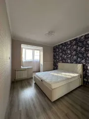 Квартира 53,7 кв.м Московская область квартира, Московская обл, г. Видное, ул. Березовая, д.9, кв.354 квартира общей площадью 53,7 кв.м., назначение: жилое, кадастровый номер: 50:21:0080105:2390, расположенная по адресу: Московская область, г.о. Ленинский, г. Видное, ул. Березовая, д. 9, кв. 354.