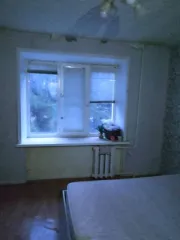 Квартира, 13 кв.м, Пензенская область, 1 комн., жилое помещение, адрес: Пензенская область, г. Кузнецк, ул. Белинского, д. 137А, кв. 82, кадастровый номер: 58:31:0203079:367