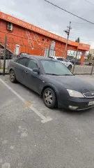Ford Mondeo, 2006, автомобиль марки FORD Mondeo, 2006 г.в., VIN-номер WF04XXGBB46Y56402. Автомобиль марки FORD Mondeo, 2006 г.в., VIN-номер WF04XXGBB46Y56402. На момент подачи заявки на проведение торгов, сайт ГИБДД для проверки автотранспорта не работает…