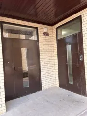 Квартира в Ставрополе, 41,2 кв.м, 1 комната. Площадь 41,2 кв.м, этаж 8, этажность 17. Адрес: Ставропольский край, г. Ставрополь, ул. Южный обход, д.53 г, кв. 285. Кадастровый номер 26:12:012701:515.