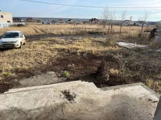 Два дома 154,1 кв.м и участки в Самарской области. Жилой дом, назначение – жилое, общей площадью 154,1 кв. м., расположенный по адресу: Самарская область, муниципальный район Волжский, сельское поселение Черноречье, село Черноречье, улица Овражная, дом 194, с кадастровым номером…