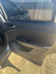 Renault Arkana, 2019, VIN X7LRJC4D163963433