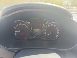 Lada Granta 2020 Легковой автомобиль, марка: Lada, модель: Granta, год изготовления: 2020, цвет: серый, VIN: XTA219010L0697815, ПТС: 164301007324421. СТС 99 21 070217 от 19.07.2020, г/н: E847ME716, разрешенная максимальная масса 1560 кг, масса без нагрузки 1160 кг
