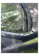 Ford Focus 2010 года, 80 лс, автомобиль легковой, марка: Ford Focus, модель: ASDA AR25612, VIN: X9FPXXEEDPAR25612, год изготовления: 2010