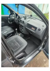 Renault Logan 2008 г.в. VIN-номер X7LLSRABH8H142245 Ознакомление с имуществом производится по предварительному согласованию с финансовым управляющим по электронной почте: zaycevaia.torg26@yandex.ru либо по телефону 8 (913) 044-23-31 Транспортное средство расположено по адресу: Курская область, г…
