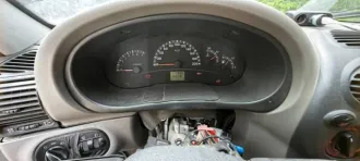 Lada Kalina, 2011 года, 84,3 лс, 174986 км. Легковой автомобиль, марка: ЛАДА, модель: 111930 ЛАДА КАЛИНА, 2011 года выпуска, VIN: ХТА111930В0162598, грз: Р266РТ159, модель, номер двигателя: 11183 5526148, шасси (рама): отсутствует, номер кузова: ХТА111930В0162598, мощность двигателя: 84,3 л.с…