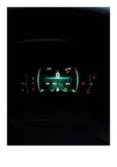 Chery Tiggo 4 Pro, 2023 года, 147 лс, 112264 км, АКПП, транспортное средство: CHERY TIGGO 4 PRO, идентификационный номер (VIN): LVVDB21B6PC022770, год выпуска: 2023, гос.номер С639ТХ198.