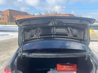 KIA RIO (КИА), 2012, Идентификационный номер (VIN): Z94CC41BBCR063398, транспортное средство: KIA RIO, Идентификационный номер (VIN): Z94CC41BBCR063398, Год изготовления: 2012, гос.номер А188ХС155