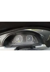 ГАЗ 2217 2011 специализированный автомобиль марки: ГАЗ, модель: 2217 6 мест, год выпуска: 2011 г., идентификационный номер (VIN): X96221700B0698868 с лотом №1 можно ознакомиться по месту его нахождения: РТ, Верхнеуслонский район, п. Пятидворка, ул. Карьерная, д. 32, предварительно согласовав время…