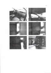 Renault Duster 2021, VIN: X7LHSREE467352109, гос. номер: О718СВ196, 2021 год.