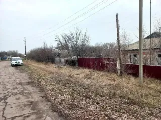 Жилой дом 108 кв. м и земельный участок 3146 кв. м, Воронежская область. Жилой дом площадью 108 кв. м, кадастровый номер 36:22:0900014:68, земельный участок площадью 3146 кв. м, кадастровый номер 36:22:0900014:35, расположенные по адресу: Воронежская область, муниципальный район Петропавловский…