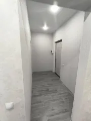 Квартира, 35,6 кв.м, Тверь Квартира в Твери, 35,6 кв.м, 1 комн. еще Квартира в Твери, 35,6 кв.м, 1 комн. еще Предмет залога ПАО "СОВКОМБАНК": Квартира, общая площадь 35,60 кв.м., расположенная по адресу: Тверская область, г.Тверь, ул. Новочеркасская, д. 53, кв. 32, кадастровый номер…