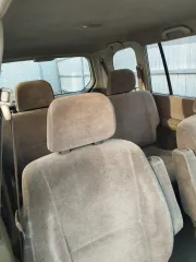Mitsubishi Dion, 2001. Легковой автомобиль марки: Mitsubishi, модель: Dion, год выпуска 2001 г., идентификационный номер отсутствует, кузов №: CR9W0115154. Организатор торгов без совместного присутствия обеспечивает возможность ознакомления с подлежащим продаже на торгах имуществом должника и…