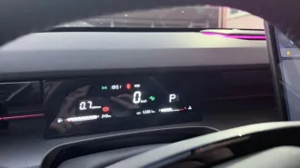 JETOUR Dashing, 2023. Автомобиль легковой, марки: JETOUR, модели: Dashing, год выпуска: 2023 г., кузов No: HJRPBGGB5PB360142, идентификационный номер (VIN): HJRPBGGB5PB360142. Ознакомление с имуществом производится по адресу: Г. Пятигорск, ул. Московская 93, с момента публикации сообщения о продаже…