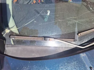 Mitsubishi Lancer 1.6 STW 2005, Легковой автомобиль марки: МИЦУБИСИ, модель: ЛАНСЕР 1.6 STW, год выпуска: 2005 г., идентификационный номер (VIN): JMBLRCS3W6U000255, кузов №: JMBLRCS3W6U000255. Для ознакомления с имуществом необходимо направить письменную заявку на электронную почту…
