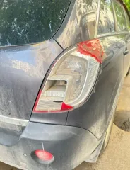 Opel Astra 2012, VIN: XWF0AHL48C0026573, год выпуска: 2012, ГРЗ: Х369АО750, цвет: черный. Не является предметом залога. Расходы, связанные с регистрацией права собственности на продаваемое имущество несет покупатель.