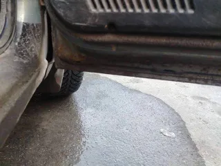 Vaz 2112, 2003 года, 92 лс, 291150 км. Автомобиль ВАЗ 21120, VIN: XTA21120040181891, 2003 г.в., 92 л.с. На ходу, требуется ремонт. Местами есть дыры, частично переваривалась. Двигатель стоит не родной, переоформить не получалось машину, из родного - есть только голый блок, блок израсходовал ресурс…