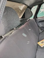 VAZ 2115 2005 года, 76.7 лс, легковой автомобиль марка/модель Lada (ВАЗ) 2115, год выпуска 2005, VIN XTA21150064075007, гос. номер А591ВХ156. В залоге у АО "ТБанк".