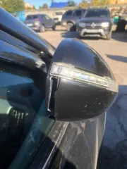 Kia Sportage 2014 Kia Sportage, 2014 года, 150 лс, 152007 км, полный привод, АКПП еще Kia Sportage SLS, 2014 г.в., VIN XWEPC81ADE0001605, г.р.з. С375РН40