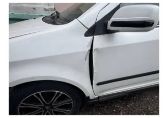 Geely MK Cross 2013 geely mk cross, 2013 года, 94 лс geely mk cross, 2013 года, 94 лс geely mk cross, 2013 года, 94 лс автомобиль легковой, марка: geely, модель: mk-cross, vin: x9w215701e0016610, гос. рег. номер: р776ун11, год изготовления: 2013