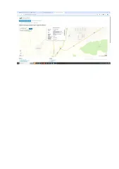 Земельный участок 19500 кв.м Курская область, площадью 19500 кв.м., назначение: земли сельскохозяйственного назначения, адрес (местонахождение): Россия, обл Курская, р-н Курский, с/с Новопоселеновский, 1-е Цветово, кадастровый (условный) номер: 46:11:000000:1924