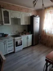 Квартира, 103 м², Красноярский край, г. Красноярск, ул. Водопьянова, д. 22, кв. 39, кадастровый номер 24:50:0400067:532
