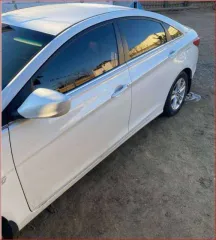 Hyundai Sonata 2011, 150 лс, 2011 года, 150 лс, еще Hyundai Sonata, 2011 года, 150 лс, еще Hyundai Sonata 2011 года выпуска KMHEB41BACA312158