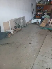 Гараж 50,4 кв.м в Забайкальском крае, город Петровск-Забайкальский, улица Мысовая, дом 56а, гараж 4. Индивидуальный гараж, площадь 50,4 кв.м. Кадастровый номер: 75:16:310431:21.