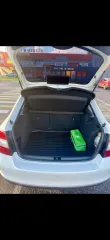Skoda Rapid, 2018 автомобиль легковой SKODA RAPID, 2018 г.в., VIN XW8AC4NH4KK104715.
