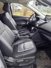 Ford Kuga, 2013 года, 182 лс, 147136 км, АКПП. Автомобиль легковой, марка: ФОРД КУГА, модель: ФОРД КУГА, VIN: Z6FAXXESMADR85319, гос. рег. номер: Р286АХ18, год изготовления: 2013