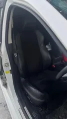 SUBARU LEVORG 2017, модель LEVORG, год изготовления 2017; номер кузова VMG-0223 87; цвет кузова серо-коричневый; мощность двигателя 220,6 кВт. Машина в идеальном техническом состоянии. Комплектация GT-S, есть все кроме люка. Леворг 2 л. 300 лс.