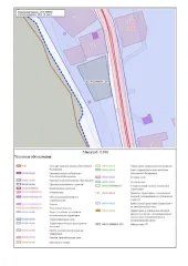 Земельный участок, 1448 кв. м, для ИЖС, Республика Карелия. Земельный участок в кадастровом квартале 10:14:0040601, площадью 1448 кв. м. Цель использования земельного участка: для индивидуального жилищного строительства. Местоположение: Российская Федерация, Республика Карелия, Олонецкий…