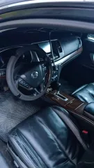 Nissan Teana 2008 автомобиль марки NISSAN TEANA 2008 г.в., VIN JN1BBUJ32U0003170 имущество находится в залоге у ПАО "Совкомбанк" Ознакомиться с имуществом можно, с момента публикации сообщения о продаже имущества и до окончания приема заявок по предварительной записи с организатором торгов по…