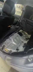 LADA Granta 2019, автомобиль марки LADA модель Granta 2019 г.в., VIN-номер XTA219010K0617606 (в залоге за ПАО «Совкомбанк»). Ознакомление участников с условиями приобретения, характеристиками предмета торгов, проектами договоров (о задатке, купли-продажи) осуществляется по адресу: РТ, г. Казань…