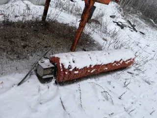 Мобильный АБЗ Fujian Tie Tuo QLB15, номер 13Q1514. Производитель Fujian Tie Tuo.