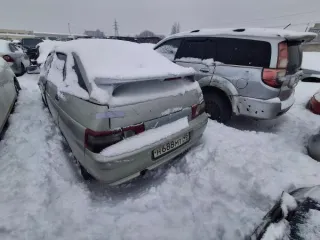 Автомобили различных марок: Lada, Volkswagen, Daewoo, Toyota, Chevrolet, Opel, Renault. Модели: 21121, 2107, Passat, 21099, 211540, Nexia, Astra, Niva. Годы выпуска: 1991, 2007, 2008. Объем двигателя: 1499, 1568, 1596, 1690, 1984 куб. см. Мощность двигателя: 75.0, 78, 80.0, 82.0, 89.0, 101.0, 107…