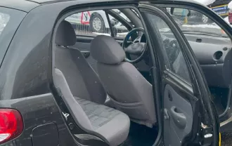 Продажа транспортного средства Легковые автомобили Daewoo Matiz VIN XWB4A11CDBA578840 Продажа транспортного средства Легковые автомобили Daewoo Matiz VIN XWB4A11CDBA578840 
Марка: DAEWOO 
Модель: MATIZ 
Привод: передний 
Объем двигателя: 796.0 
Мощность двигателя: 51.0 
Экологический класс: 3…