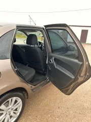 Лада гранта 219040 2024 года выпуска легковой автомобиль, лада гранта 219040, VIN: XTA219040R1028970, 2024 года выпуска