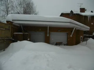 Дом 416,2 кв.м и земельный участок 1250 кв.м в Москве. Жилое здание, кадастровый номер: 77:18:0170703:336, этажность: 3, в том числе подземных 1, площадь: 416,2 кв.м, адрес: г. Москва, поселение Марушкинское, д. Власово, ул. Юбилейная, д.71. Земельный участок, кадастровый номер: 50:26:0170703:51…