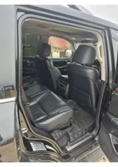Lexus LX570 2011, VIN JTJHY00W104080964. Ознакомление с имуществом и документами с момента публикации до окончания приема заявок, по телефону 89642201039. Адрес: г. Чита, 3 мкр., д. 20.