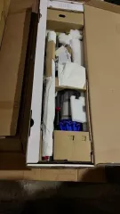 запчасти пылесос «Dyson»автомобильные запчасти фары задние (правая, левая)», для «MERCEDES-S-class W22» - 1 комплект (2 штуки)провода о150237 (комплект)автомобильные запчасти фары задние (правая, левая) - 1 комплект (2 штуки)провода О134614 (комплект)автомобильные запчасти фары задние (правая…