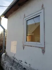 Дом 49.3 кв.м и участок 2142 кв.м, д. Ургун, Новосибирская обл. - земельный участок с кадастровым номером 54:07:043701:24, площадью 2142 +/- 30, местоположение д. Ургун, ул. Заречная, д. 6а; - жилой дом с кадастровым номером 54:07:043701:35, площадью 49.3 кв.м., местоположение д. Ургун, ул…
