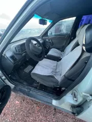 ВАЗ 21102, ВАЗ 11183 Лада Калина, Mazda Familia, ВАЗ 21124, ВАЗ 21120, ВАЗ 21102, ВАЗ 2106. Бывшие в употреблении, есть внешние дефекты: коррозия кузова, механические повреждения и сколы. Документы и ключи отсутствуют. Покупатель самостоятельно проверяет наличие залога или обременения. Возврат или…