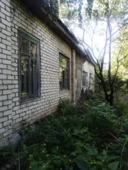 Здание бактериологической лаборатории, здание гаража, общей площадью 308 кв.м., с кадастровым номером 73:23:011401:117, реестровый номер федерального имущества П12730003999 и земельный участок с кадастровым номером 73:23:011417:15, общей площадью 1 184 кв.м., РНФИ П11160021108, по адресу…