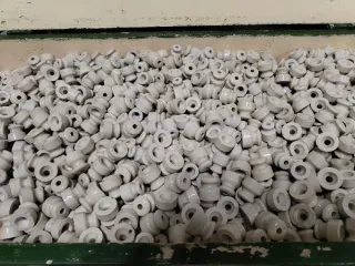 высвобождаемое движимое военное имущество (имущество квартирно-эксплуатационной службы), войсковая часть 7543 В соответствии с приложением 
