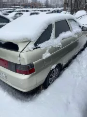ВАЗ 21093, 2000 г.в., госномер А974ЕХ76, VIN XTA210930Y2768887. ВАЗ 11183 Лада Калина, 2007 г.в., госномер Р504ЕН76. ВАЗ 21124, 2005 г.в., госномер С058ВХ76, VIN XTA21124050283892. ВАЗ 21102, 2004 г.в., госномер В453ЕХ76, VIN XTA21102040753759. Ключи и документы отсутствуют. На ВАЗ 11183 имеются…